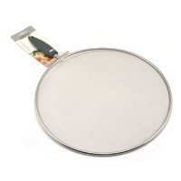 Tapa anti salpicaduras 29cm Press