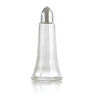 Salero Eiffel tapa metal 33ml/1.1oz