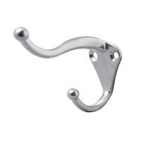 Perchero p/sombreo y abrigo