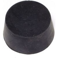 Tapón de caucho   10-1 / 2-1PZ