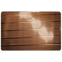 Mantel individual Style cobre