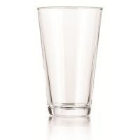 Vaso HB Cavana 414ml/14oz