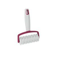 Rodillo cortador de masa Lattice