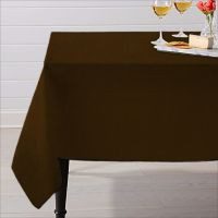 Mantel Rectangular 1.80X2.30 Kalahari Café