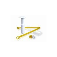 Set de conservación al vacío