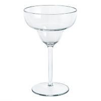 Copa Margarita Tritan 340ml