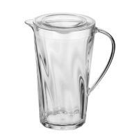 Jarra waterway clear2.1 l
