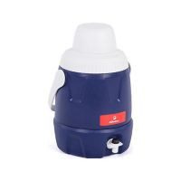 Jarro 5 l con valvula dosificador