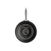 Sartén Masterchef aluminio 24cm