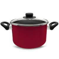 Olla Viva Colors 24 cm