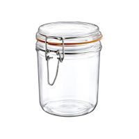 Brocal Terrine 500ml