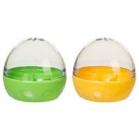 Contenedor para limones