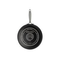 Sartén Masterchef aluminio 26cm