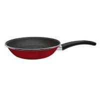 Sartén  Viva Colors 26 cm