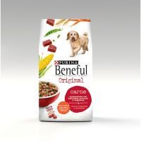 Alimento p/perro adulto 10 .1 kg