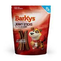 Palitos para perro carne 100 g
