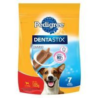 Alimento para perro 7 packs