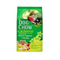 Alimento p/perro cachorro 7.5 kg