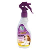 Atrayente para perros 250 ml