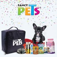 KIT CACHORRO LIMPIEZA