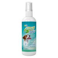 Spray dental 125 ml