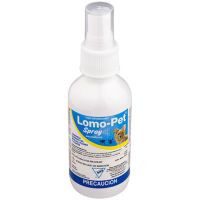 Insecticida para perros controla plaga 100 ml