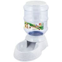 Alimentador para mascota chico 2.3 kg