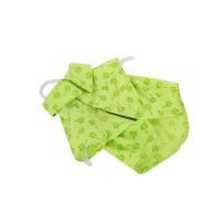 Camisa extra chica manga corta