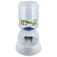 Alimentdor para mascota grande 6.8 kg