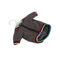 Sudadera extra chica