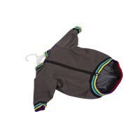 Sudadera mediana para perro