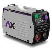 Soldadora inversora mini