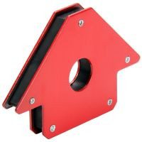 Posicionador magnetico 36 kg