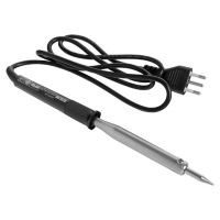 Cautín tipo lápiz 80W