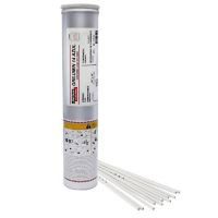 Electrodo Grilumin 1/8 C1.5Kg