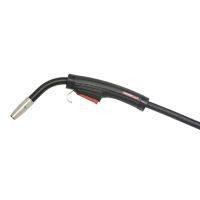 Pistola p/ soldar magnum pro 175l