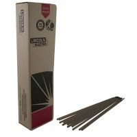 Electrodo 7018 5/32X18 C10Kg