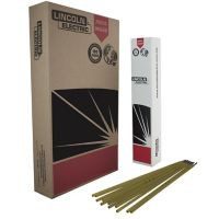 Electrodo 1/8" x 14" 20Kg