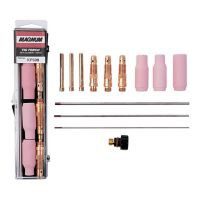 Kit de partes pta-17