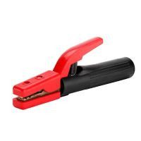 Pinza portaelectrodo uso industrial 300a