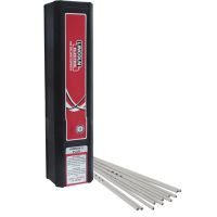 Electrodo Grinox 2Plus C4.54Kg