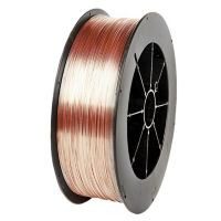 Microalambre 0.045"15Kg Abs