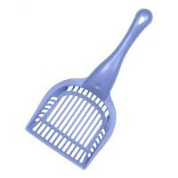 Pala para arenero mediano