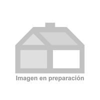 Casa chica plegable perro/gato cojín interior juguete