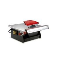 Cortadora eléctrica Diamant ND-180 para cerámica