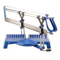 Acolilladora/Ingleteadora Manual 550Mm Karson