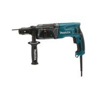 Martillo sds plus 15/16" 3 fun. 780w