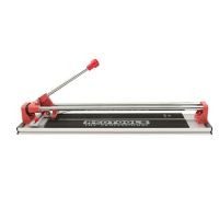 Cortadora manual Flash 600 para azulejo