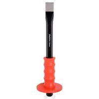 Cincel 3/4'' x 12'' con guarda