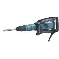 MARTILLO DE DEMOLICION SDS MAX